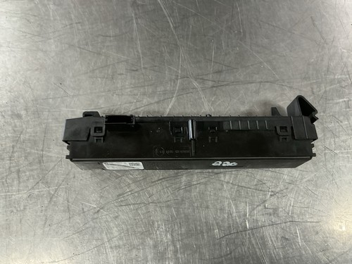 2015 2016 FORD F150 OEM COMMUNICATION SYNC CONTROL MODULE UNIT FL3T18D816CE #220 - Picture 3 of 3
