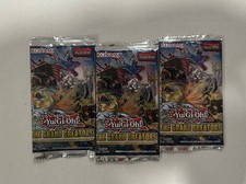 YuGiOh The Grand Creators Price Guide | Yu-Gi-Oh GRCR | Ungraded & Graded  Prices