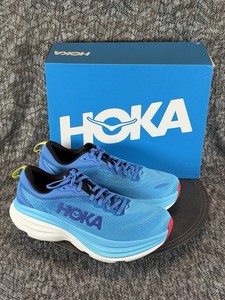 Bondi 8 Mens | eBay display picture 3
