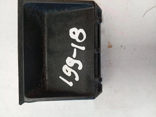 BMW X6 E71, E72 Kühlerhalter 145324 3.00 Diesel 210kw 2008 33129388