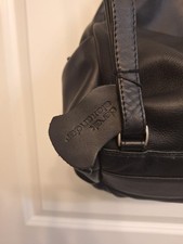 Derek Alexander Bags & Handbags for Women for sale | eBay display picture 2