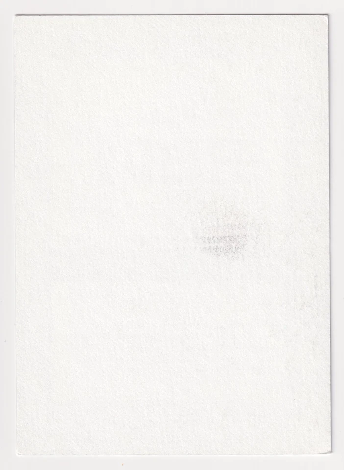 Schlag (Tainted Specter) LP Mirage Playtest Card 1995 MTG Magic Vintage Rare! - Image 2 of 2