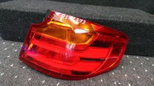 2LM372 *  BMW 3 GT F34 2015Rückleuchte Heckleuchte 7286038