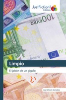 José VillacíS GonzáLez | Limpio | Taschenbuch | Spanisch (2021)