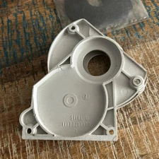  Stihl 1113 021 1100 Clutch Cover for 030 031 Chainsaws OEM OPENBOX 