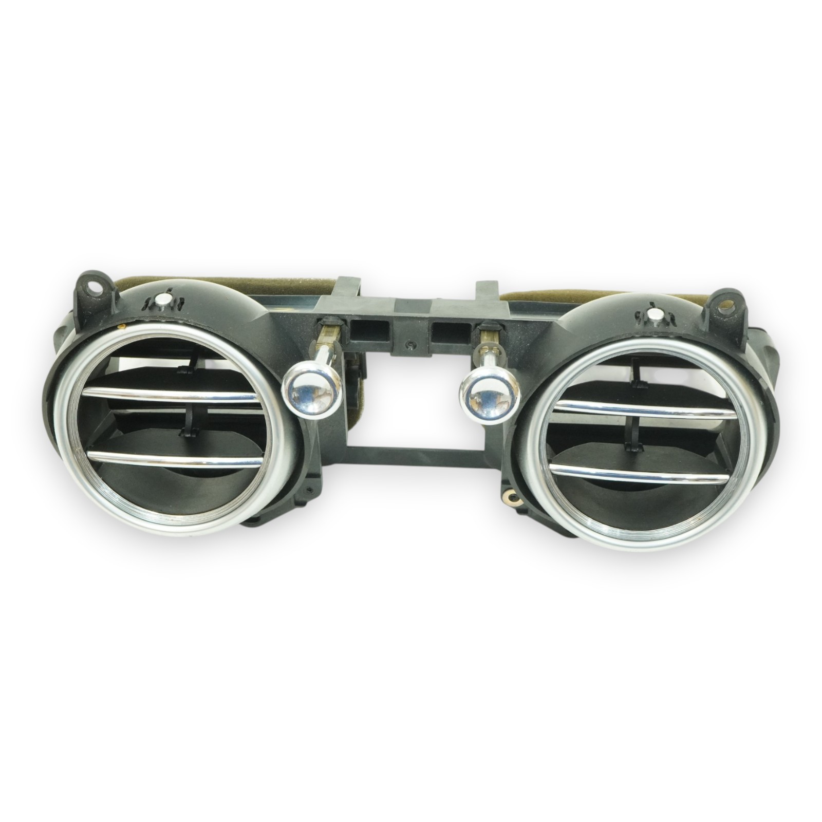 Bentley Continental GT 2003-2012 Right Air vent P/N 3W0819359