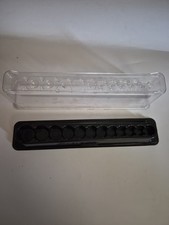 Snap On Magnetic Socket Holder Pakty241 Pakld086