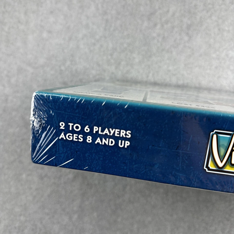 Virginia Beach Opoly Board Game Late For The Sky 2-6 Players Ages 8+ USA - Image 4 of 4