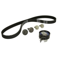 Zahnriemensatz Continental Ctam CT881K3