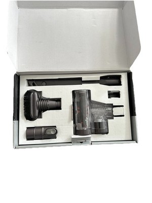 Dyson Set Zubehör 919648-02 Akkusauger  Oder DC33,52, Zubehörset #box32