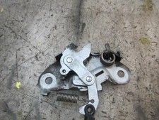 Capote Citroen XANTIA