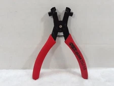 OEM Tools Snap Ring Pliers 25356 Heavy Duty Hand Tool  Parts Only