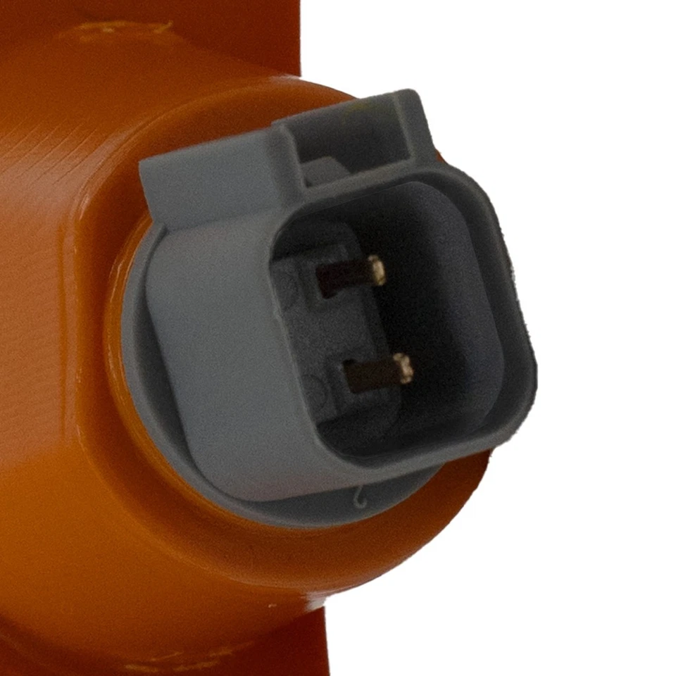 Par/juego de luces marcadoras laterales delanteras para conductor y pasajero Cadillac CTS 2014-2019 Foto 3 de 4