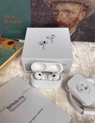 Apple iPhone Pro 2nd Generation with MagSafe Wireless Charging Case
