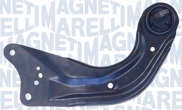 Magneti Marelli 301181379800 Querlenker Hinterachse Rechts-image