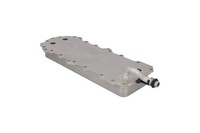 Kamoka ÖLküHler, MotoröL 7730163 FüR Jaguar Land Rover