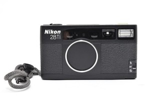 Nikon 28ti | eBay