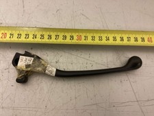 leva NOS destra magura gilera rif. 339394  50 Rally / 50 R1