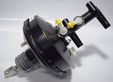 4720087Z01000 POMPA FRENO COMPLETA ORIGINALE PIAGGIO PORTER 1000 1998 98