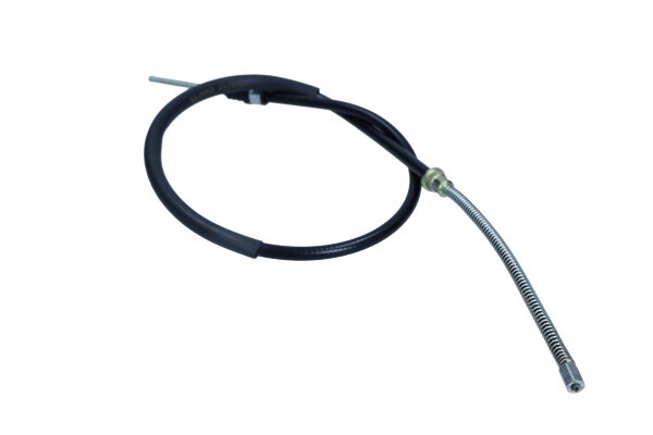 Maxgear 32-0993 Seilzug, Handbremse FüR CitroËN, Fiat, Lancia, Peugeot-image