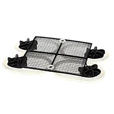 Parts Town GM250-00126 Preventive Maintenance Kit