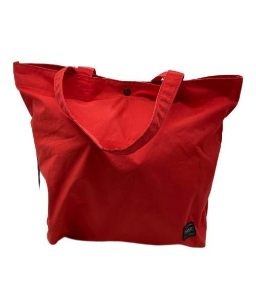 HEAD PORTER Bags & Handbags for Women for sale | eBay