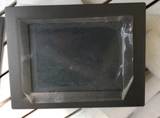 ADVANTECH TPC-60SN-E1 or TPC60SNE1  - New