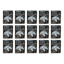 DYNATEX 5TH Wheel Grease 2 Oz. Packets 56400 ...