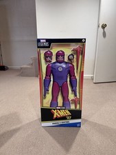 Hasbro Marvel Legends X-Men '97 Sentinel 22 Action Figure