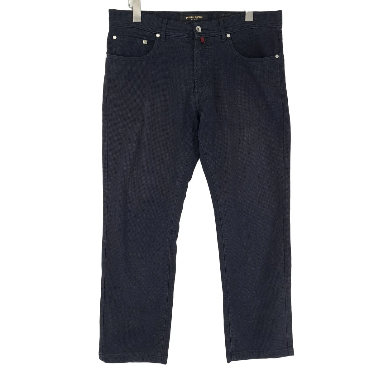 Pierre Cardin Bermuda met paspelzak in beige online kopen | P&C