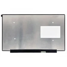 17.3" NE173QHM-NY1 NE173QHM-NY3 QHD 2560x1440 LCD Non-Touch Screen Display Panel