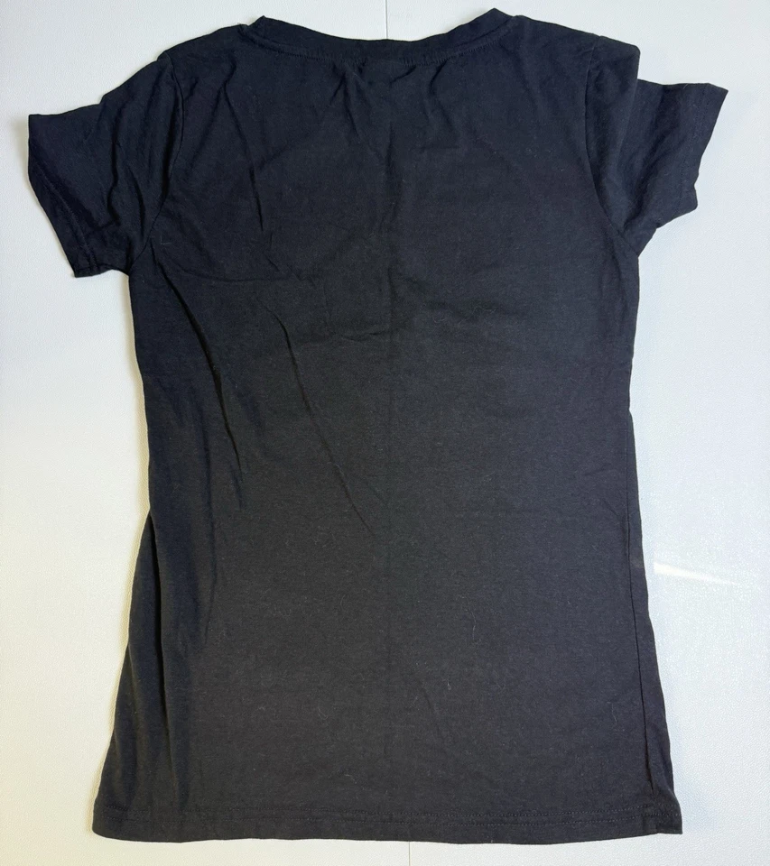 Bob Marley  “One Love” Junior T-shirt - Size  XL - Image 4 of 4