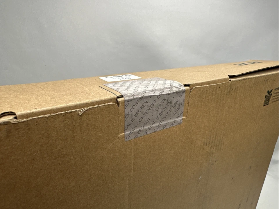 Acer Swift X Laptop 14" Ryzen7 - 16GB 512GB NVIDIA RTX 3050Ti  SFX14-42G-R607 - Image 3 of 4