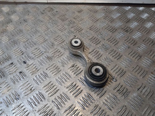 BMW 7 F01 F02 F03 F04 2012 Querlenker hinten 33326775683 Benzin 300kW ATV21170