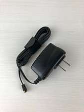 EPOS UNI PS US 01 AC Adapter - New