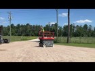 Video 1 von 1