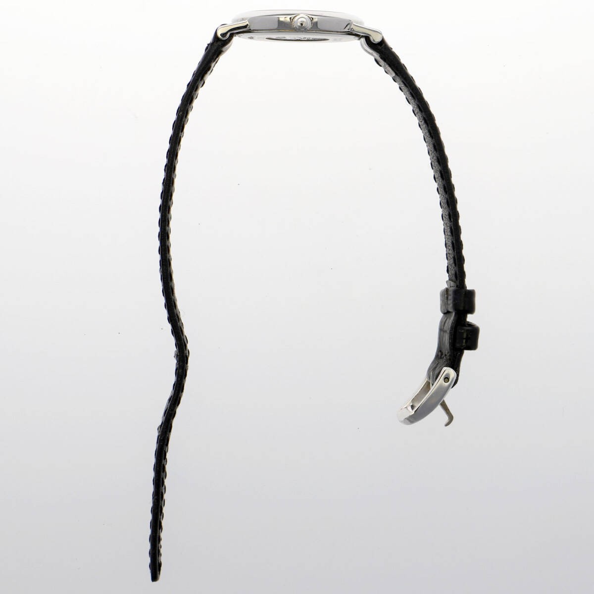 OMEGA Devil  TO249502 - image 3