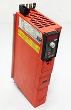 SEW-Eurodrive MOVITRAC MC07B0040-5A3-4-00 / 18211402 frequency inverter 4kW 7