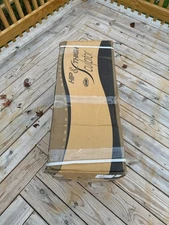 BODY BY JAKE HIP & THIGH SCULPTOR EXERCISE MACHINE SUPER NEW!!!