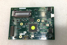 ✅ APPLIED MATERIALS ASSY AMAT 0100-A5871 REV A