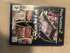 Pinball Fun Playstation 2 CD Game