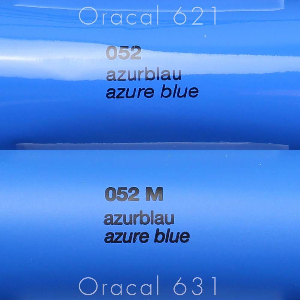 Zdjęcie 25 z 50