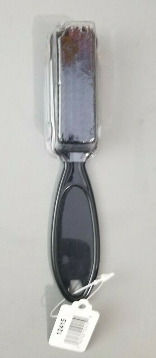 ANDIS Barber Blade Cleaning Clipper,Trimmer Nylon Brush-NEW-CL-12415
