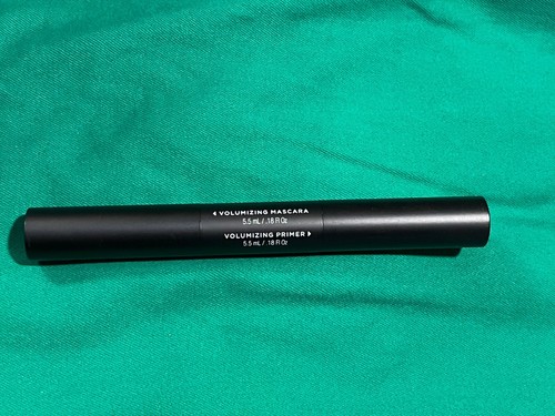 REVITALASH COSMETICS -VOLUMIZING MASCARA AND PRIMER DUO-FULL SIZE/AUTHENTIC-NEW! - Picture 2 of 8