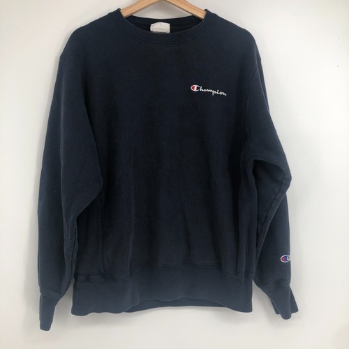 Champion Reverse Weave Vintage 