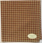 PD Home Place Napkin
