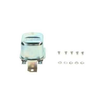 Generatorregler Bosch F026T02204 für Ford Khd Opel Porsche Unic Simca Volvo VW