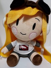 2020 SMG4 Meggy SPLETZER Official META Runner...