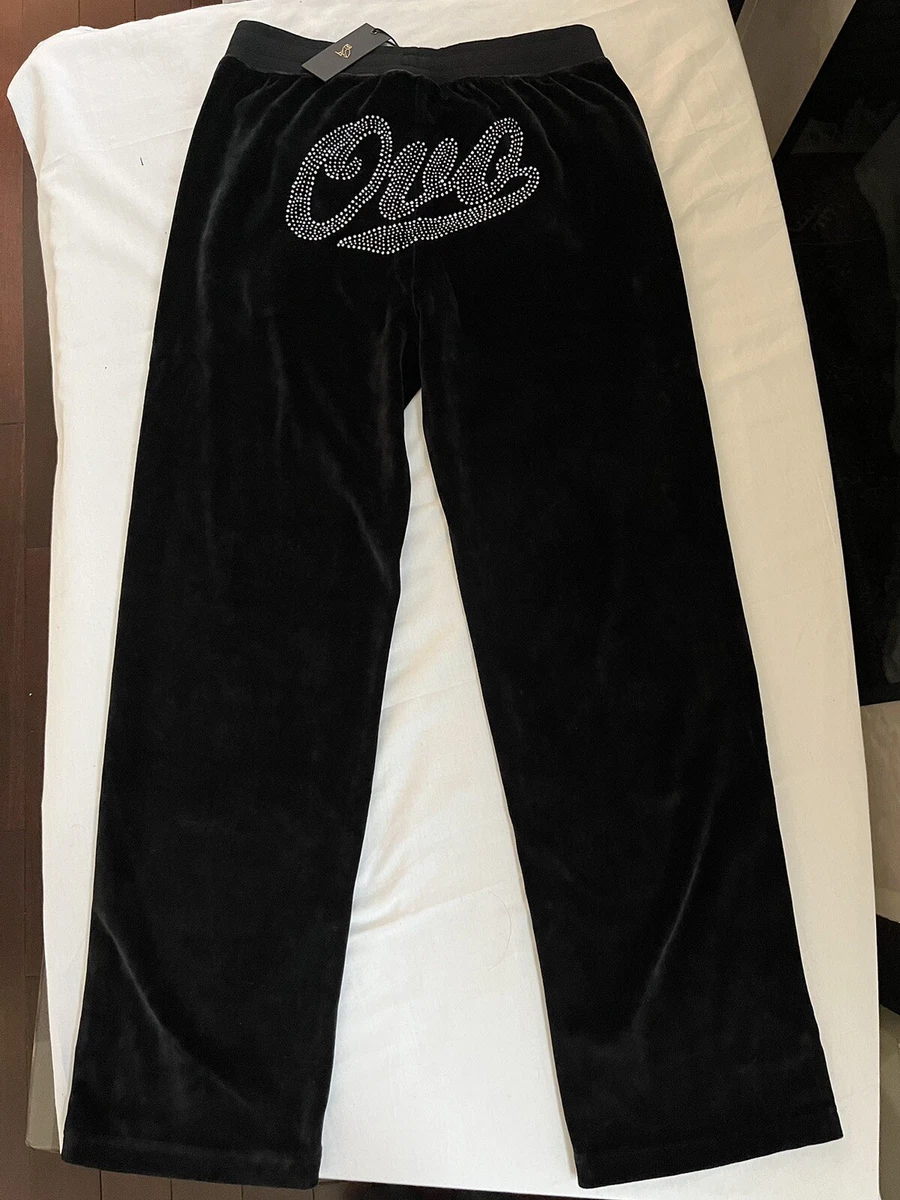 Ovo tracksuit cheap womens