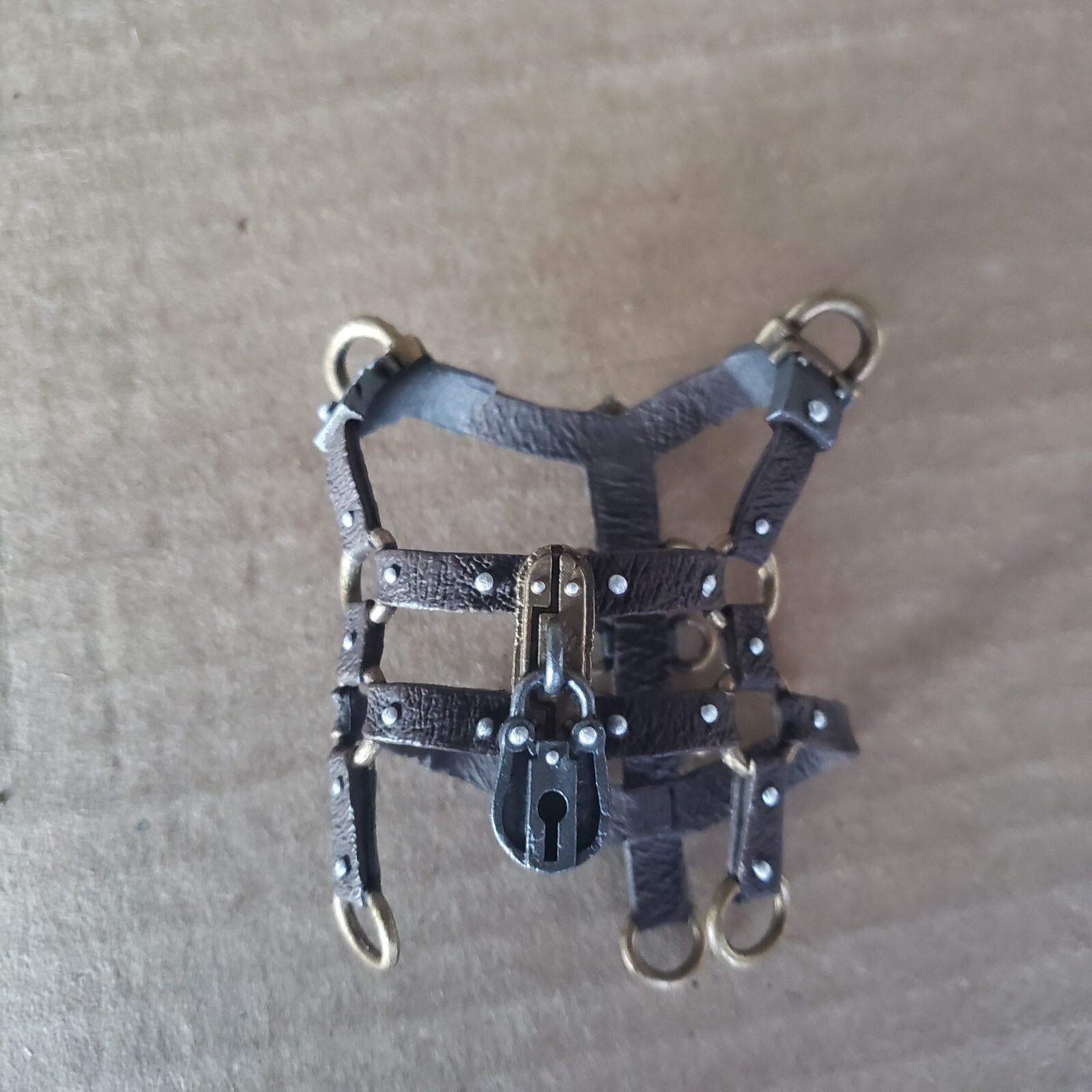 Picture 1 of 1